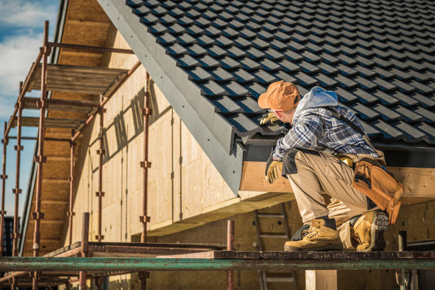 Skylights in Fort Carson, CO
